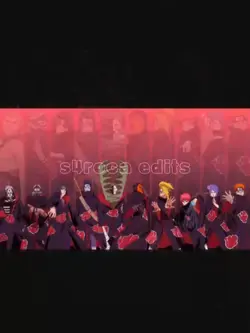 Akatsuki