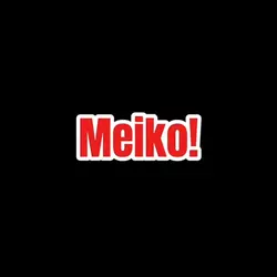 Vocaloids
