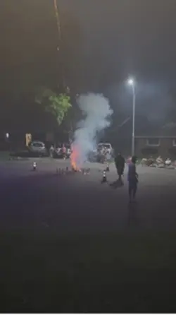 #4thofjuly