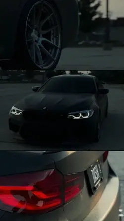 CAR EDIT🔥