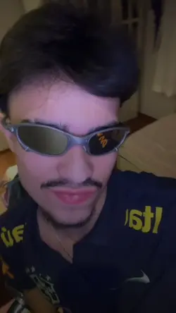 novo modelo 