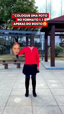 meme da cabeça 