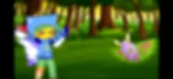 Pikachu edit 