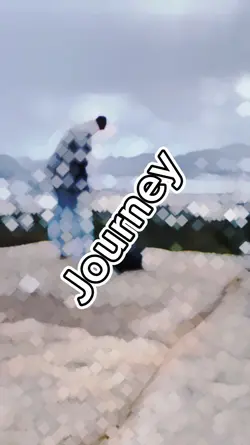 Journey 