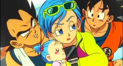 Bulma