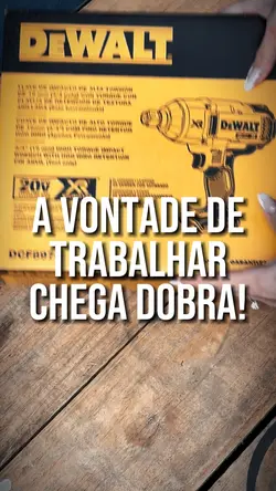 Mostre seu produto 