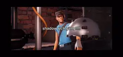 why did I make this