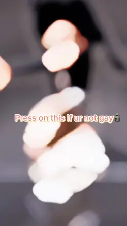❤️❤️❤️