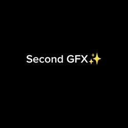 GFX