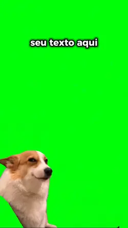 edite sua ideia 