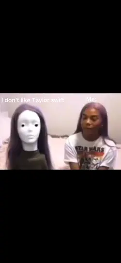 Swiftie