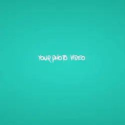 sei lá...