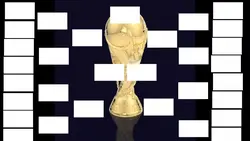 torneo 16 equipos