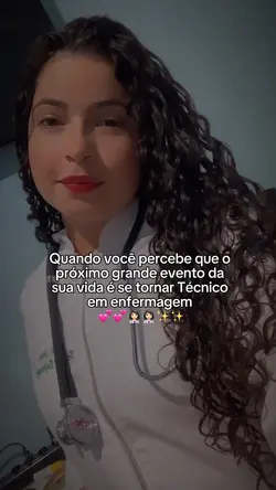 👩🏻⚕️👩🏻⚕️💕💕