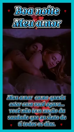 TE AMO