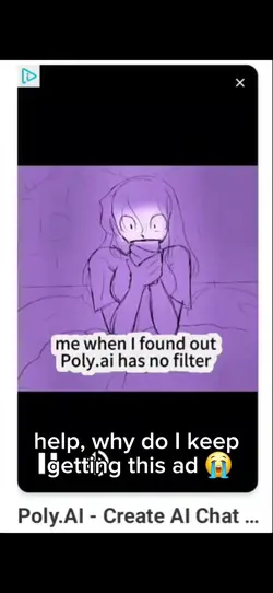 idk