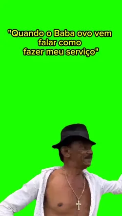meme tiringa