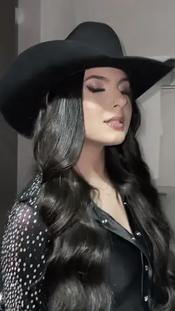 New MODEL 