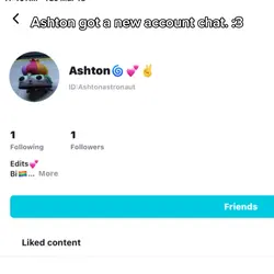 Yey