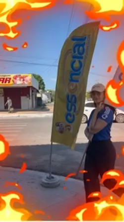 Explosão de preços 