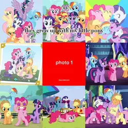 MLP