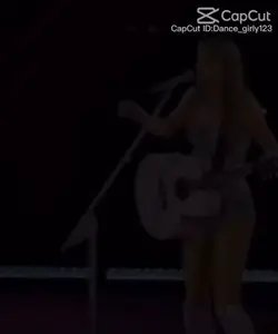 Taylors Eras