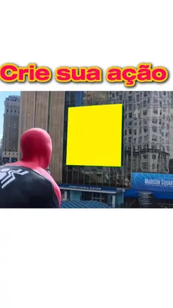 Chromakey