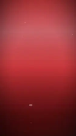 New trending 