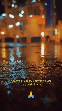 FÉ