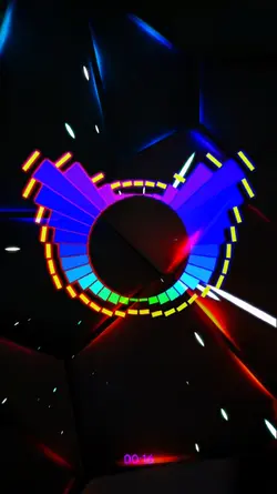 Viral Nhacremix