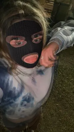 Idk