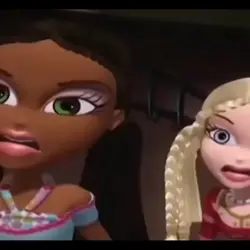 Bratz