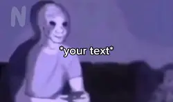 Sad wojak gaming