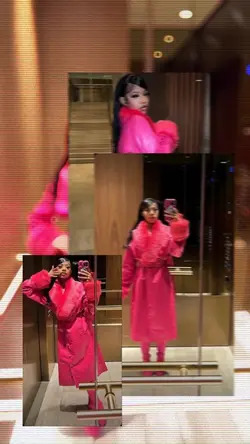 Video w/ photo