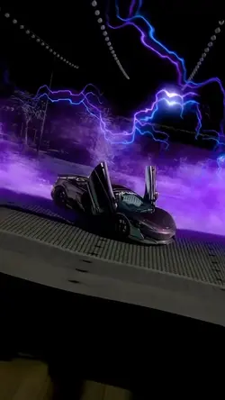 Free car edit