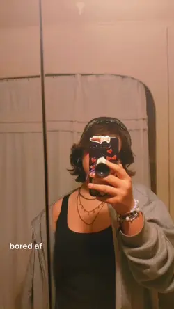 hiiii