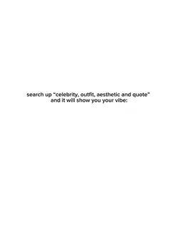 pinterest template