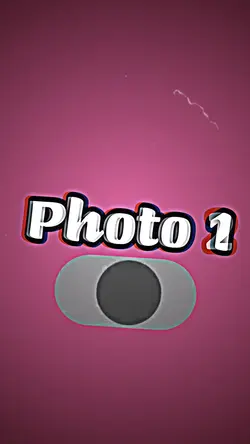 Flipping switch edit