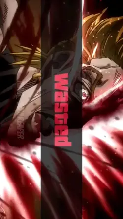 Jotaro - Big Dawgs