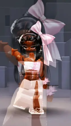 Roblox NEW 