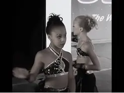 NIA