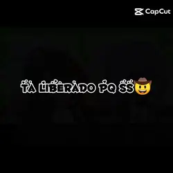 Só tirar o texto e 