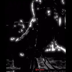 messi free edit