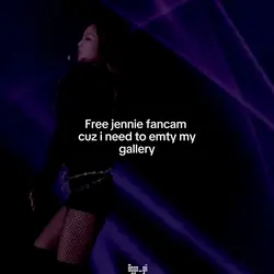 Free fancam 