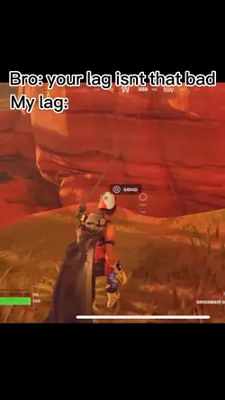 Bro its not that bad