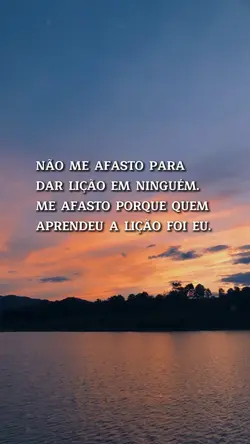 Status indireta 