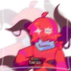 c00lkidd my beloved