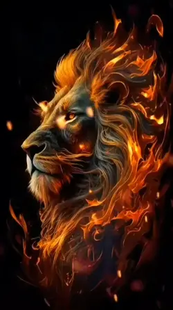 King of Kings