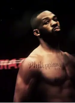 Floyd mayweather