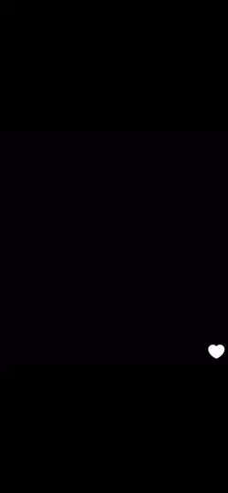Free edit plane